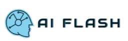 AI FLASH Logo